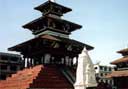 Nepal Photo Gallery