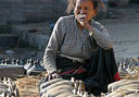 Nepal Photo Gallery